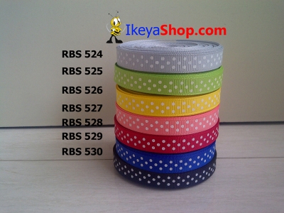 Pita RBS 524 530  large2